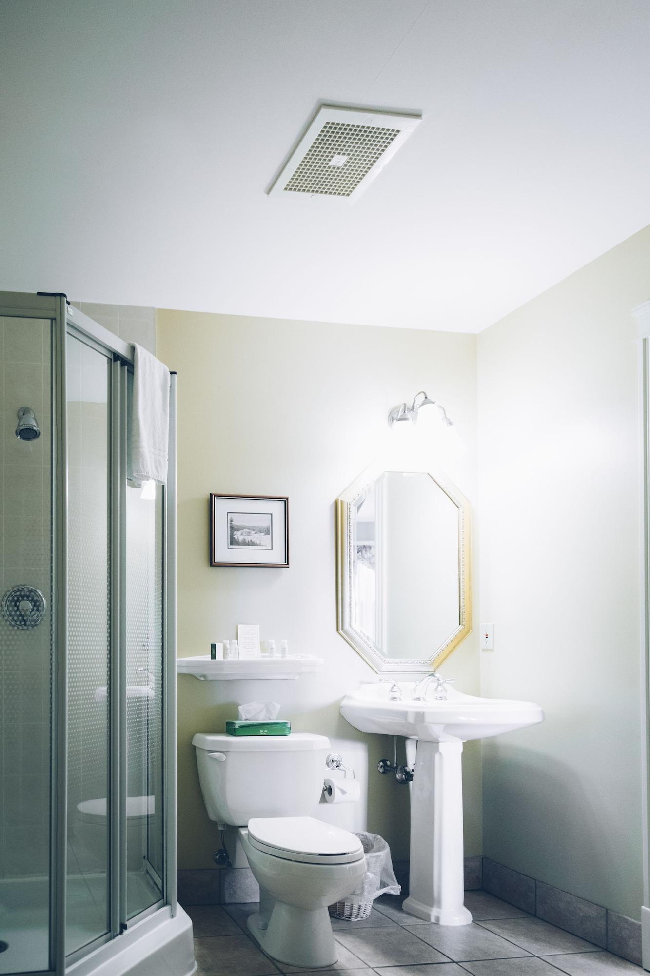 The Great George Hotel 5*